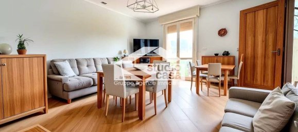 Вилла с 3 спальнями в Сальвирола, Италия № 314935 3