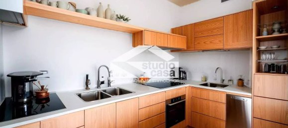 Вилла с 3 спальнями в Сальвирола, Италия № 314935 4