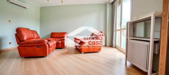 Вилла с 3 спальнями в Сальвирола, Италия № 314935 2