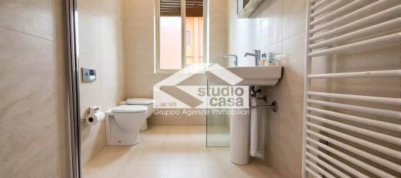 Вилла с 3 спальнями в Сальвирола, Италия № 314935 5