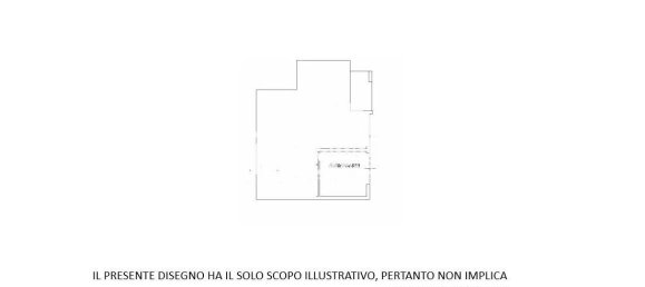 Вилла с 3 спальнями в Сальвирола, Италия № 314935 12