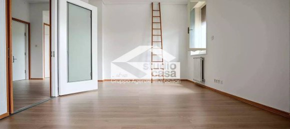 Вилла с 3 спальнями в Сальвирола, Италия № 314935 8