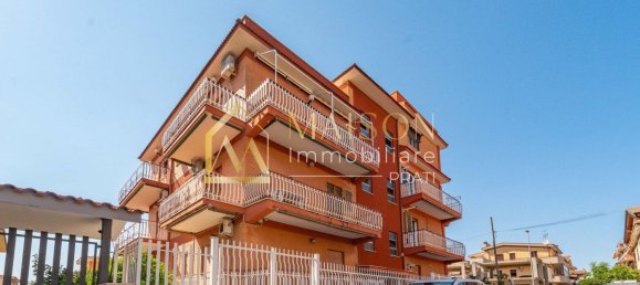 3 bedrooms Apartment in Rome, Italy No. 321096 3