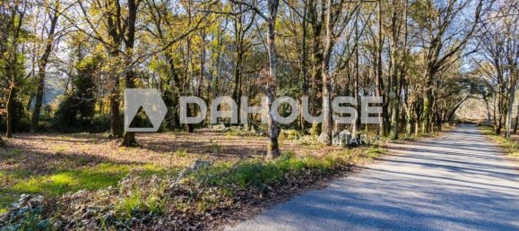  قطعة أرض في Vila Verde, Portugal 4819متر مربع رقم 61027 3