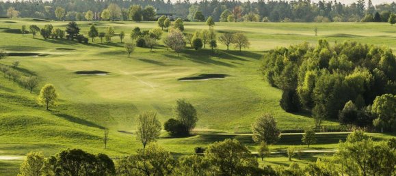 Terreno en Stadtschlaining, Austria 127479 m² No. 212117 7