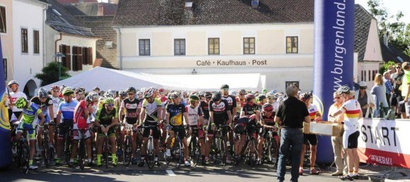 Terreno en Stadtschlaining, Austria 127479 m² No. 212117 5