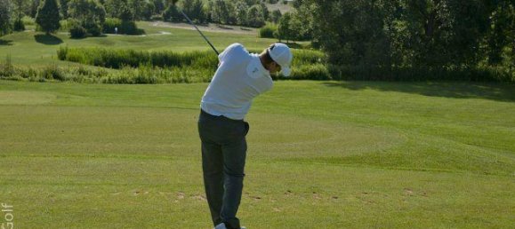 Terreno en Stadtschlaining, Austria 127479 m² No. 212117 2