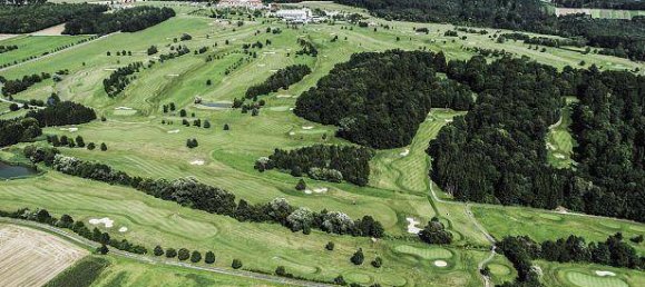 Terreno en Stadtschlaining, Austria 127479 m² No. 212117 8