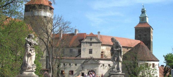 Terreno en Stadtschlaining, Austria 127479 m² No. 212117 3