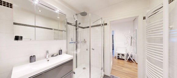 2-Zimmer Wohnung in Alsergrund, Austria, Nr. 217348 17