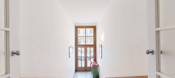 2-Zimmer Wohnung in Alsergrund, Austria, Nr. 217348 23