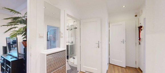 2-Zimmer Wohnung in Alsergrund, Austria, Nr. 217348 15