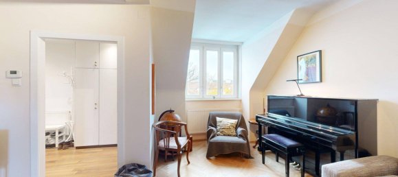 2-Zimmer Wohnung in Alsergrund, Austria, Nr. 217348 7