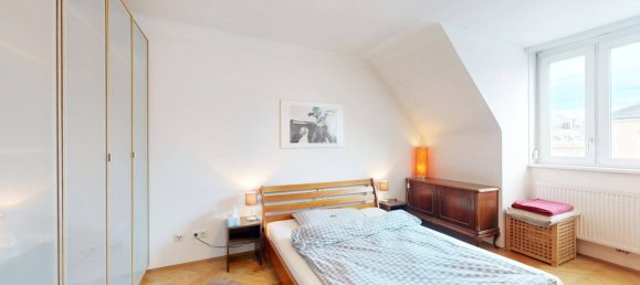 2-Zimmer Wohnung in Alsergrund, Austria, Nr. 217348 21
