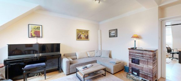 2-Zimmer Wohnung in Alsergrund, Austria, Nr. 217348 6