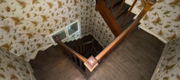 14-salle Bâtiment à Argenton-sur-Creuse, France No. 92967 44