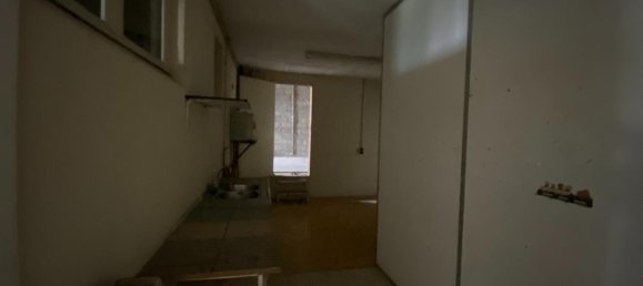 14-salle Bâtiment à Argenton-sur-Creuse, France No. 92967 26