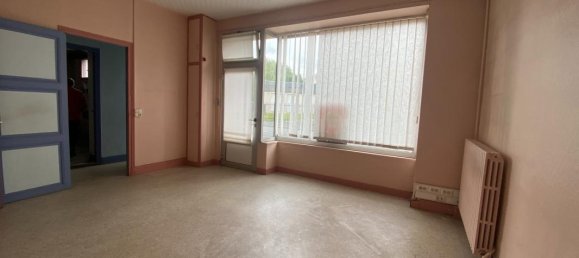 14-salle Bâtiment à Argenton-sur-Creuse, France No. 92967 4