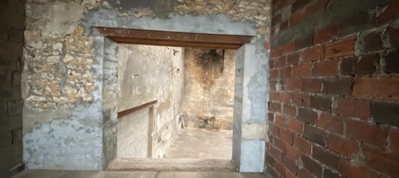 14-salle Bâtiment à Argenton-sur-Creuse, France No. 92967 29