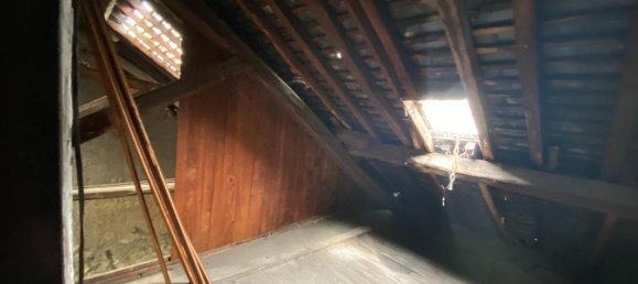 14-salle Bâtiment à Argenton-sur-Creuse, France No. 92967 46