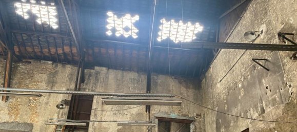 14-salle Bâtiment à Argenton-sur-Creuse, France No. 92967 21