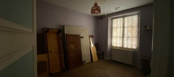 14-salle Bâtiment à Argenton-sur-Creuse, France No. 92967 41