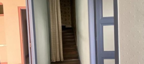 14-salle Bâtiment à Argenton-sur-Creuse, France No. 92967 11