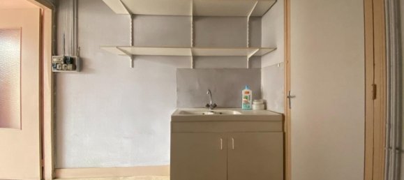 14-salle Bâtiment à Argenton-sur-Creuse, France No. 92967 7