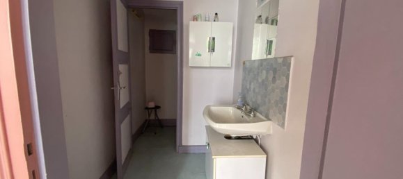 14-salle Bâtiment à Argenton-sur-Creuse, France No. 92967 9