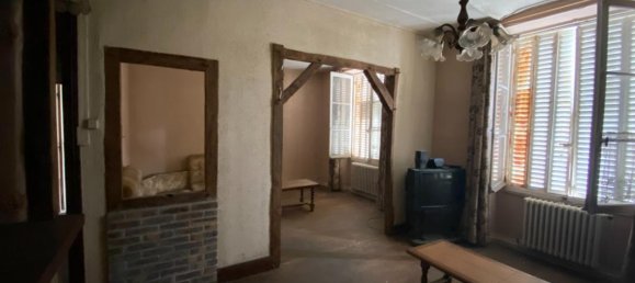 14-salle Bâtiment à Argenton-sur-Creuse, France No. 92967 36