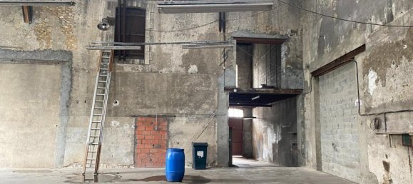 14-salle Bâtiment à Argenton-sur-Creuse, France No. 92967 17