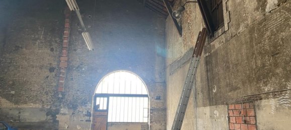 14-salle Bâtiment à Argenton-sur-Creuse, France No. 92967 14