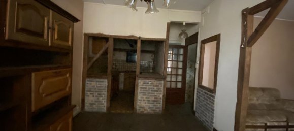 14-salle Bâtiment à Argenton-sur-Creuse, France No. 92967 37