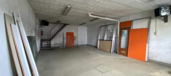 14-salle Bâtiment à Argenton-sur-Creuse, France No. 92967 12