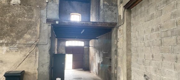 14-salle Bâtiment à Argenton-sur-Creuse, France No. 92967 22