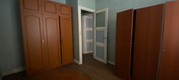 14-salle Bâtiment à Argenton-sur-Creuse, France No. 92967 42