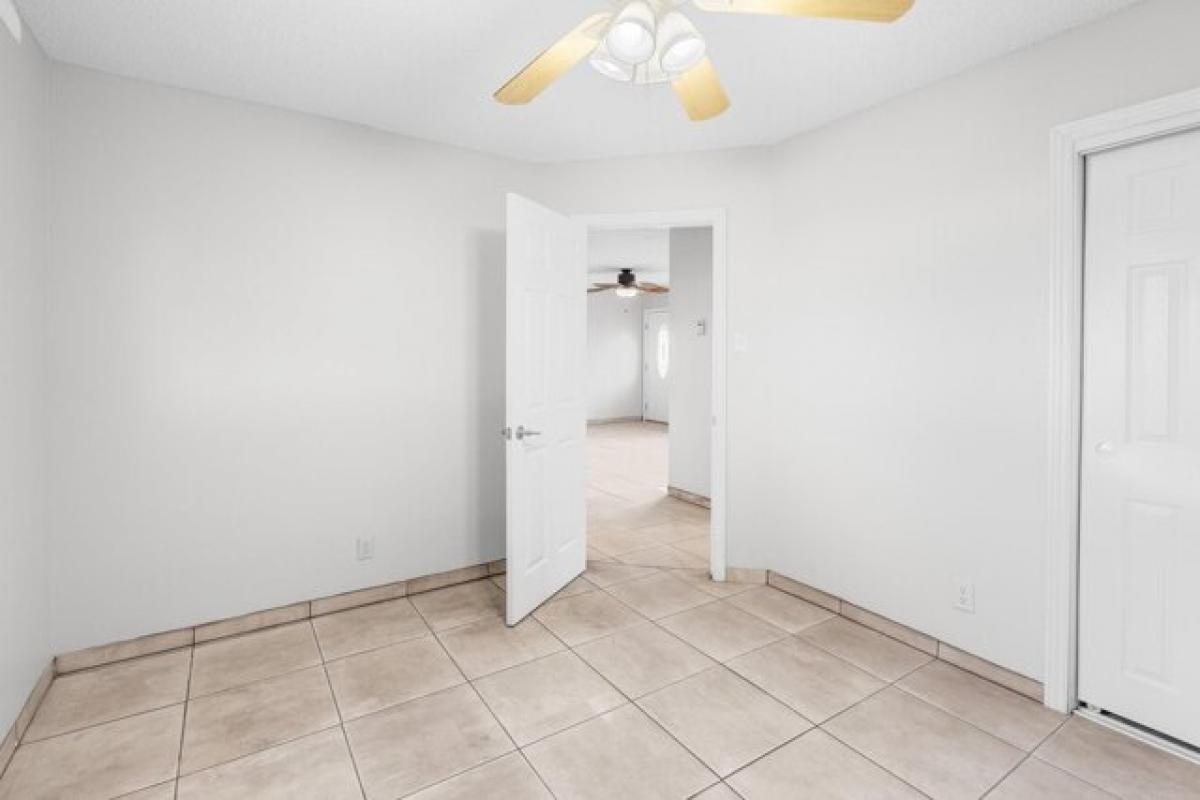 3 bedrooms House in Rio Rancho, USA No. 406437