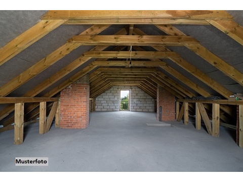 استوديو في Duisburg, Germany رقم 255451