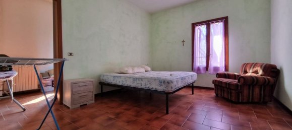 Casa de 5 divisões em Carpi, Italy N.º 53994 14