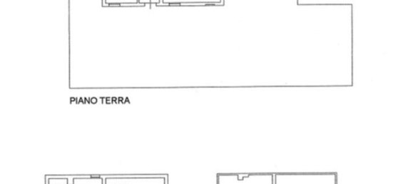 Casa de 5 divisões em Carpi, Italy N.º 53994 23