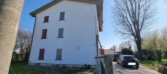 Casa de 5 divisões em Carpi, Italy N.º 53994 22