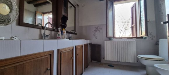 Casa de 5 divisões em Carpi, Italy N.º 53994 17