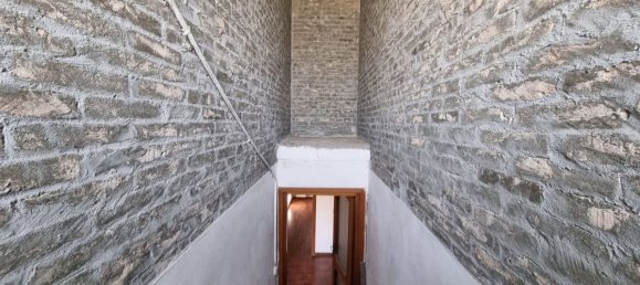 Casa de 5 divisões em Carpi, Italy N.º 53994 11