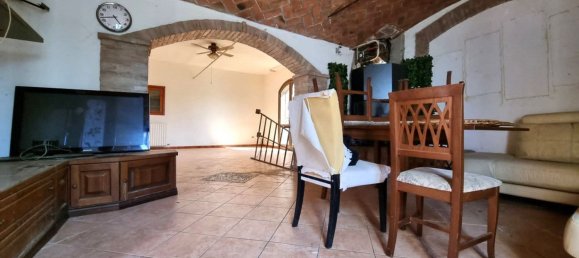 Casa de 5 divisões em Carpi, Italy N.º 53994 6