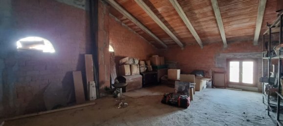 Casa de 5 divisões em Carpi, Italy N.º 53994 18