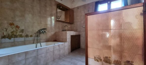 Casa de 5 divisões em Carpi, Italy N.º 53994 8