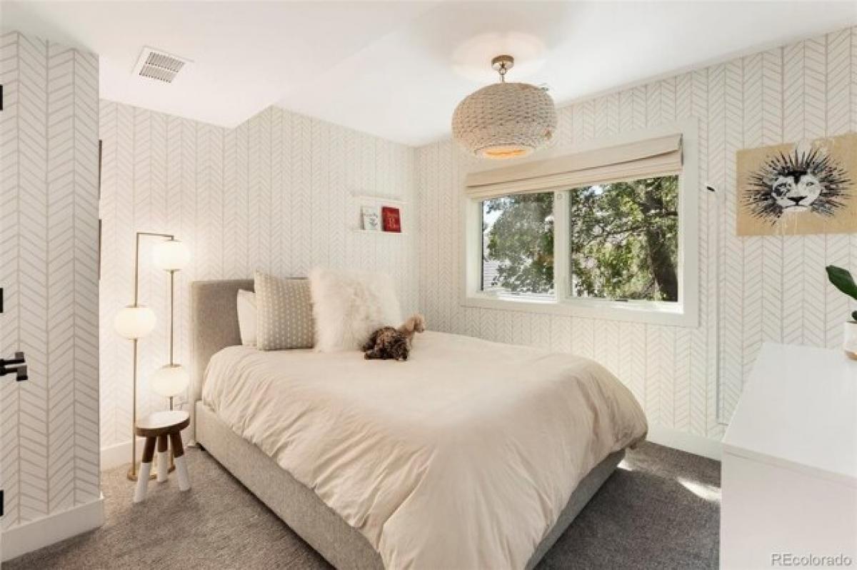 5 bedrooms House in Denver, USA No. 399594