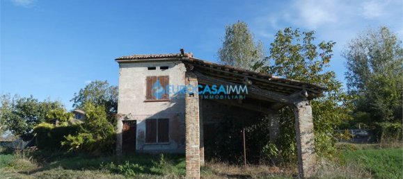 3 chambres Maison à Concordia sulla Secchia, Italy No. 61149 2
