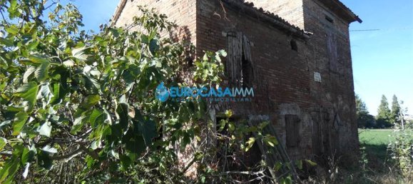 3 chambres Maison à Concordia sulla Secchia, Italy No. 61149 5