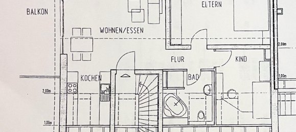 Apartamento de 1 dormitorio en Rastatt, Germany No. 232498 4